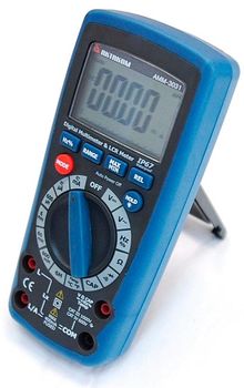 АММ-3031- цифровой мультиметр